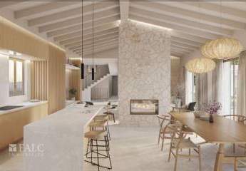 467054-Vorschaubild4