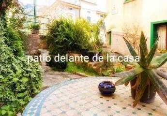 467069-Vorschaubild2