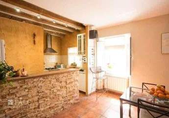 467069-Vorschaubild3