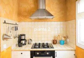 467069-Vorschaubild4