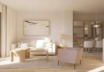 467070-Vorschaubild2