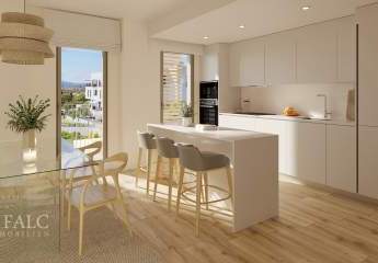 467070-Vorschaubild3