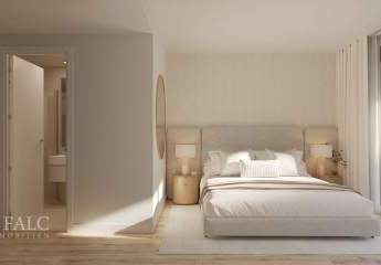 467070-Vorschaubild4