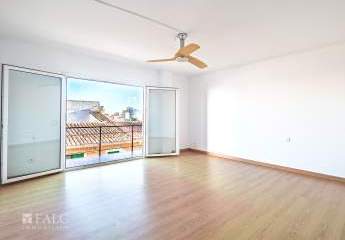 467087-Vorschaubild2