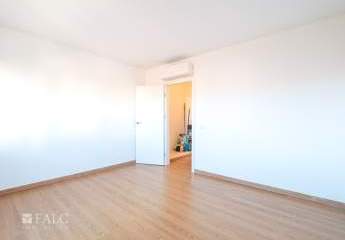 467087-Vorschaubild4