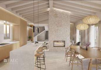 467054-Vorschaubild4