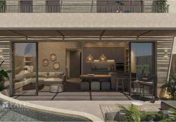 467090-Vorschaubild2