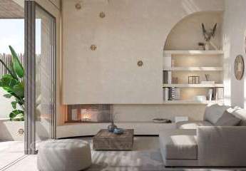 467090-Vorschaubild3