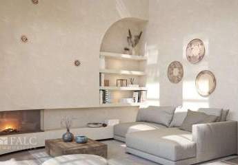 467090-Vorschaubild4