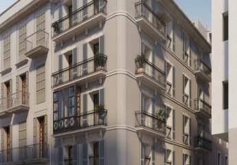 467091-Vorschaubild2