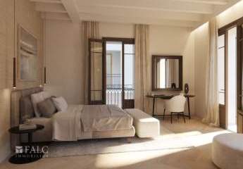 467091-Vorschaubild4