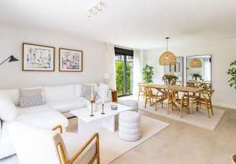 467097-Vorschaubild2