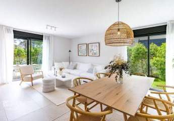 467097-Vorschaubild3