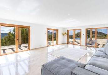 467101-Vorschaubild4