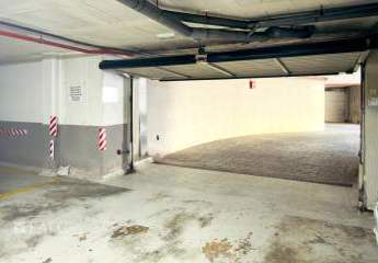 451487-Vorschaubild2