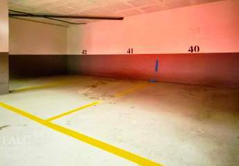 451487-Vorschaubild3