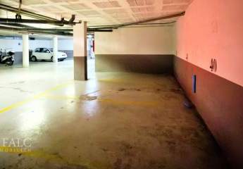 451487-Vorschaubild4