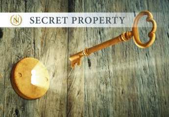 Beeindruckende Neubau-Finca mit Pool und Bergblick in Maria de la Salut