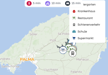 467112-Vorschaubild3