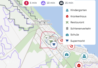 467113-Vorschaubild2