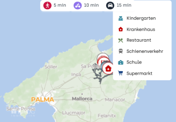 467113-Vorschaubild3