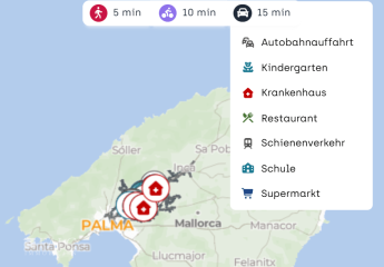 467114-Vorschaubild2