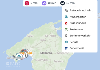 467115-Vorschaubild2