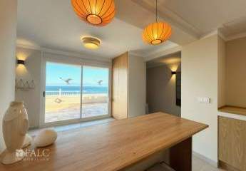 467143-Vorschaubild2