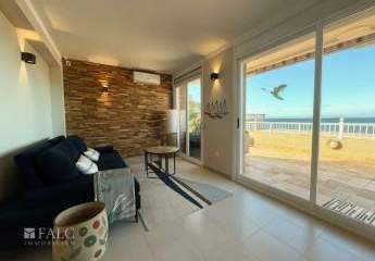 467143-Vorschaubild3