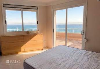 467146-Vorschaubild2