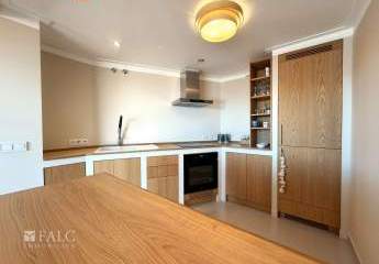 467146-Vorschaubild3