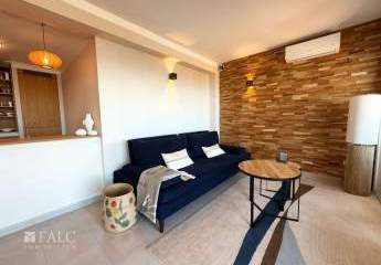 467146-Vorschaubild4