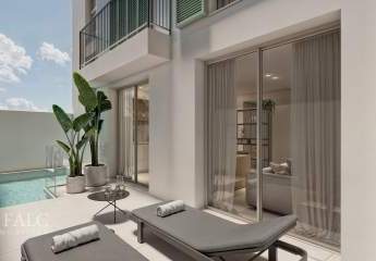 462225-Vorschaubild2