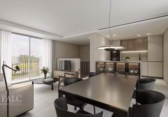 462225-Vorschaubild3