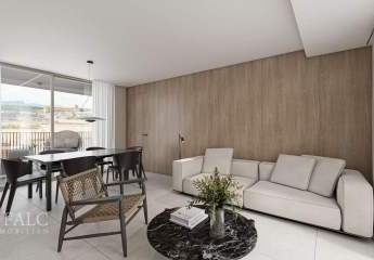 462225-Vorschaubild4