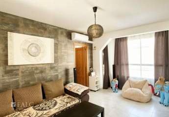 467199-Vorschaubild2