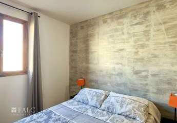 467199-Vorschaubild3