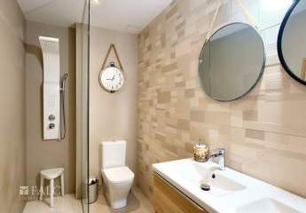 467199-Vorschaubild4