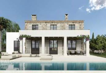 467267-Vorschaubild2