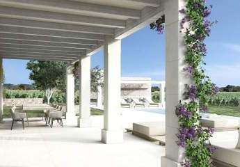 467267-Vorschaubild3