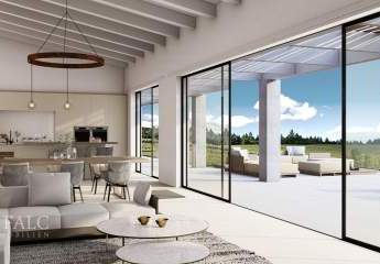 467270-Vorschaubild2