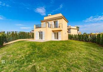 467282-Vorschaubild2