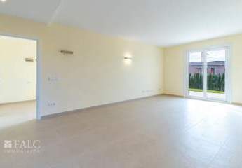 467282-Vorschaubild3