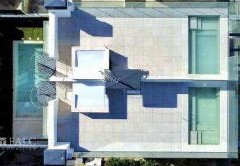 396298-Vorschaubild2