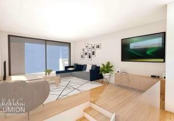 396298-Vorschaubild4