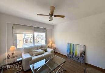 436242-Vorschaubild2