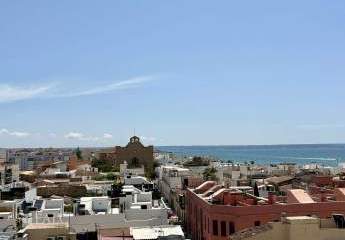 436242-Vorschaubild4