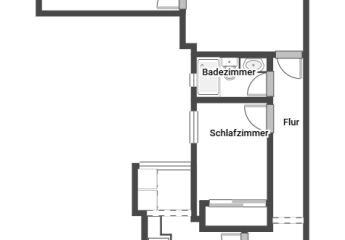 436242-Vorschaubild3