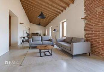 467273-Vorschaubild2