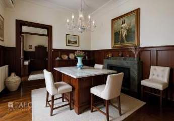 467273-Vorschaubild3